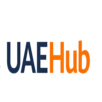 Uae hub