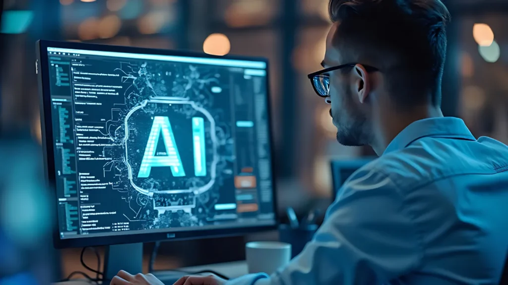 ai engineer salary in uae 2026