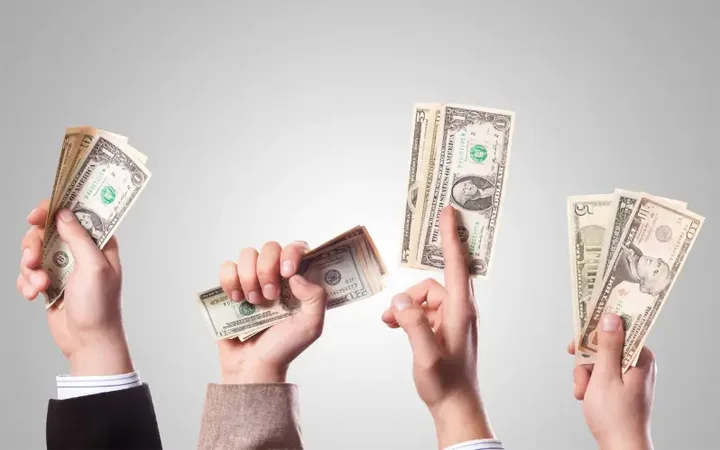 end of service benefits calculator guide 2026