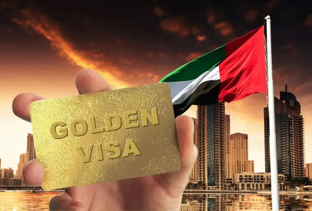 golden visa uae requirements 2026