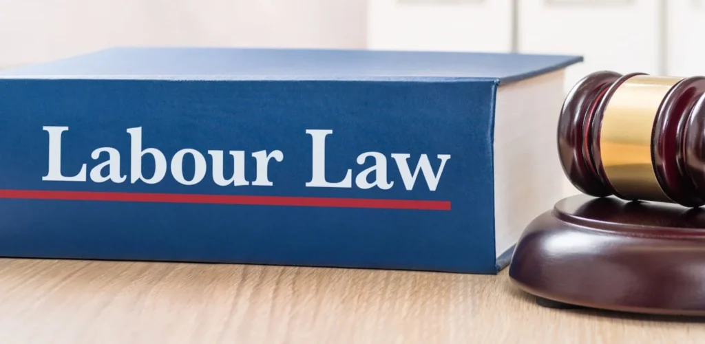 uae labor law explained 2026